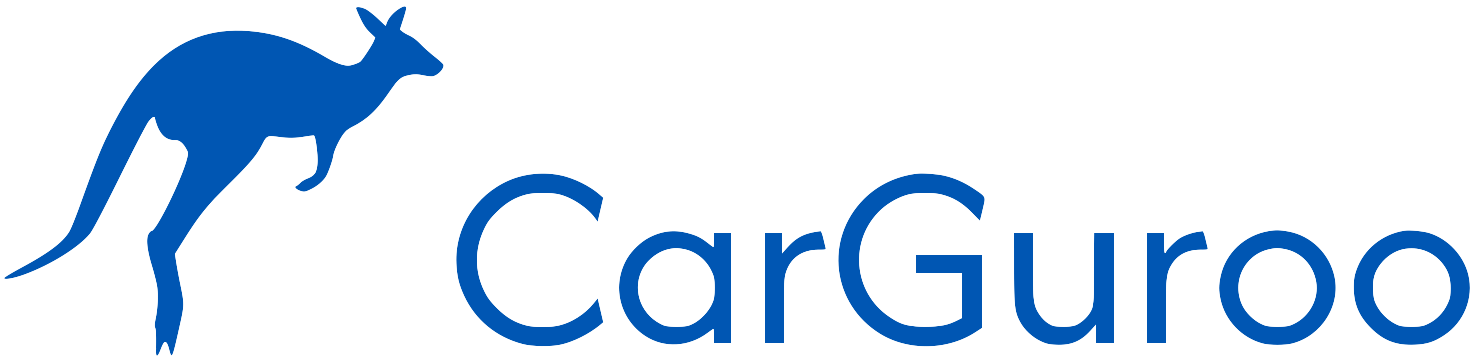 CarGuroo